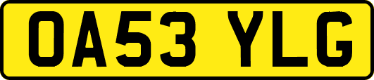 OA53YLG