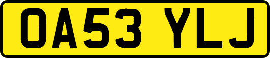 OA53YLJ