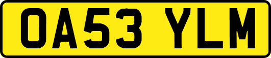 OA53YLM