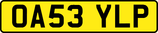 OA53YLP