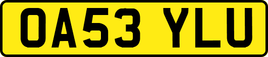 OA53YLU