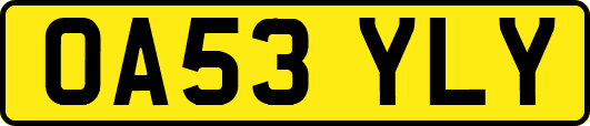 OA53YLY