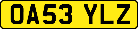 OA53YLZ