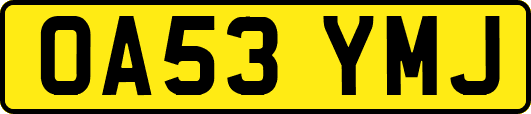 OA53YMJ