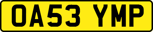 OA53YMP