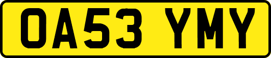 OA53YMY