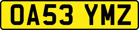 OA53YMZ