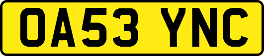 OA53YNC