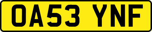OA53YNF
