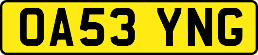 OA53YNG