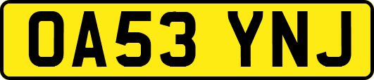 OA53YNJ
