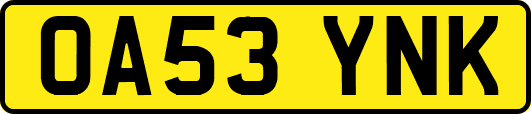 OA53YNK