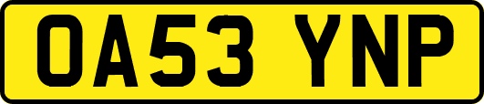 OA53YNP