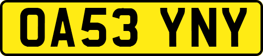 OA53YNY