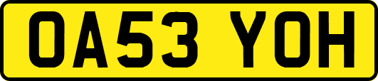 OA53YOH