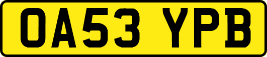 OA53YPB