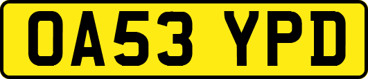 OA53YPD