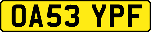 OA53YPF