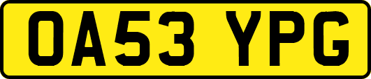OA53YPG