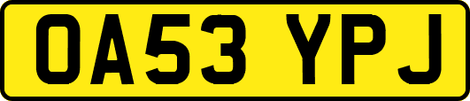 OA53YPJ