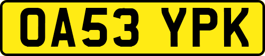 OA53YPK