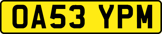 OA53YPM