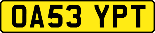 OA53YPT