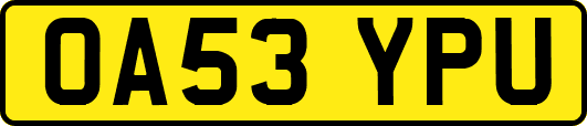 OA53YPU