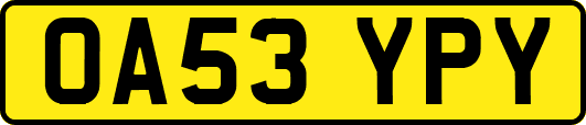 OA53YPY