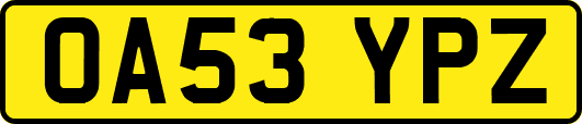 OA53YPZ