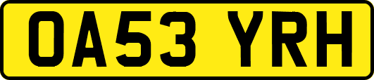 OA53YRH
