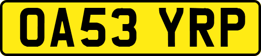 OA53YRP