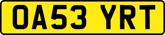 OA53YRT
