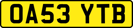 OA53YTB