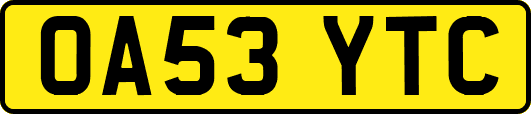 OA53YTC