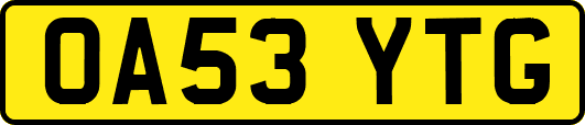 OA53YTG