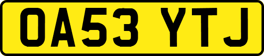 OA53YTJ