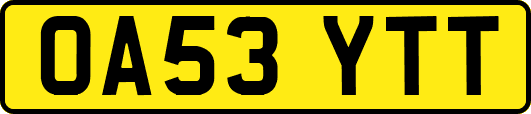 OA53YTT