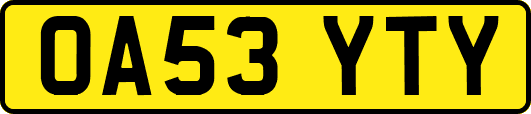 OA53YTY