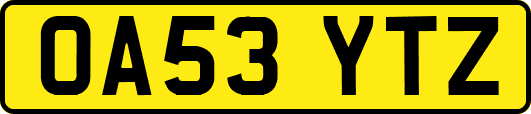 OA53YTZ