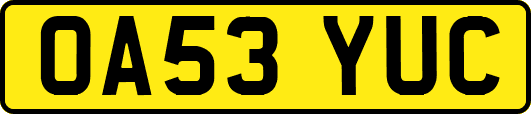 OA53YUC