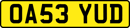 OA53YUD