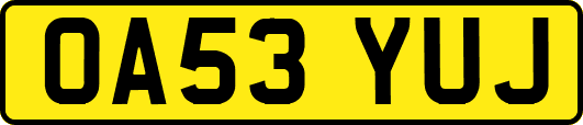 OA53YUJ