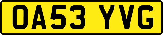 OA53YVG