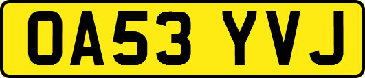 OA53YVJ