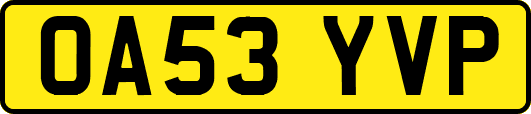 OA53YVP