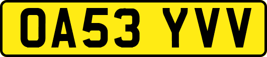 OA53YVV