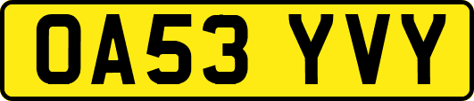 OA53YVY