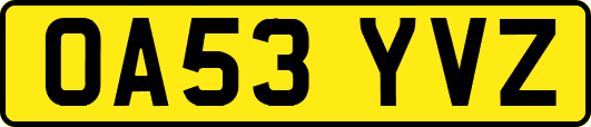 OA53YVZ