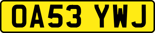 OA53YWJ